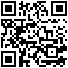 https://lib.uofallujah.edu.iq/ar/node/27022