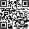 https://lib.uofallujah.edu.iq/ar/node/33801
