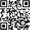 https://lib.uofallujah.edu.iq/ar/node/27067