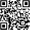 https://lib.uofallujah.edu.iq/ar/node/23628