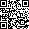 https://lib.uofallujah.edu.iq/ar/node/31760