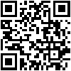http://default/ar/journal-3382050-b-n-1