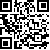 https://lib.uofallujah.edu.iq/ar/node/20970