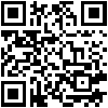 https://lib.uofallujah.edu.iq/ar/node/35043