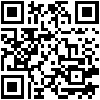 https://lib.uofallujah.edu.iq/ar/node/27591