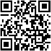 http://default/ar/journal-3322050-b-t-2
