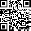 https://lib.uofallujah.edu.iq/ar/node/21748