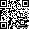 https://lib.uofallujah.edu.iq/ar/node/22655