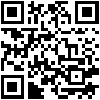https://lib.uofallujah.edu.iq/ar/node/32557