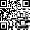 https://lib.uofallujah.edu.iq/ar/node/21333