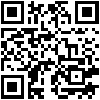 https://lib.uofallujah.edu.iq/en/node/34300