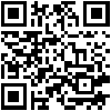 https://lib.uofallujah.edu.iq/ar/node/22182