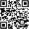 https://lib.uofallujah.edu.iq/ar/node/24379