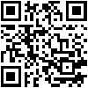 https://lib.uofallujah.edu.iq/ar/node/23777