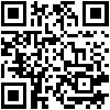 https://lib.uofallujah.edu.iq/ar/node/22717