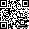 https://lib.uofallujah.edu.iq/ar/node/32644