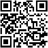 https://lib.uofallujah.edu.iq/ar/node/31434