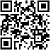 http://default/ar/book-2341-j-b-m-h