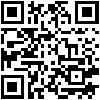 https://lib.uofallujah.edu.iq/ar/node/20569