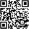 https://lib.uofallujah.edu.iq/ar/node/23934