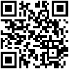 http://default/ar/book-9563563-f-n-k