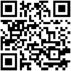 https://lib.uofallujah.edu.iq/ar/node/34397