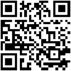 https://lib.uofallujah.edu.iq/ar/node/19435