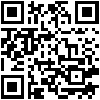 https://lib.uofallujah.edu.iq/ar/node/24772