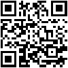 https://lib.uofallujah.edu.iq/ar/node/23887