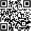 https://lib.uofallujah.edu.iq/ar/node/22441