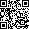 https://lib.uofallujah.edu.iq/ar/node/20019