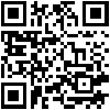 https://lib.uofallujah.edu.iq/ar/node/27681