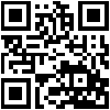 http://default/ar/thesis-1189