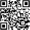 https://lib.uofallujah.edu.iq/ar/node/33791