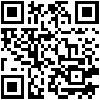 https://lib.uofallujah.edu.iq/ar/node/35367