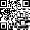 https://lib.uofallujah.edu.iq/ar/node/27545