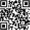 http://default/ar/book-3982563-k-r-h-m