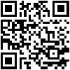 https://lib.uofallujah.edu.iq/ar/node/33397