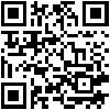 https://lib.uofallujah.edu.iq/ar/node/32858