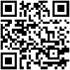 https://lib.uofallujah.edu.iq/ar/node/19603