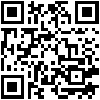 https://lib.uofallujah.edu.iq/ar/node/30544