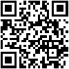 http://default/ar/book-9560-b-gh-z-m