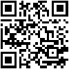https://lib.uofallujah.edu.iq/ar/node/30891