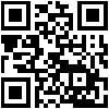 http://default/ar/book-382-s-m-j