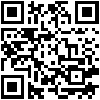 https://lib.uofallujah.edu.iq/ar/node/20658