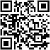 https://lib.uofallujah.edu.iq/ar/node/18448