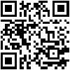 https://lib.uofallujah.edu.iq/ar/node/33168