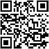 https://lib.uofallujah.edu.iq/ar/node/33768