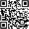 https://lib.uofallujah.edu.iq/ar/node/27238