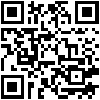 https://lib.uofallujah.edu.iq/ar/node/31711